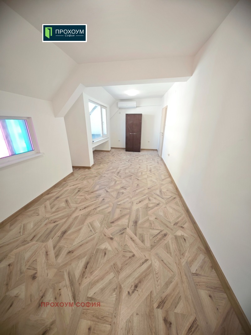 Da affittare  Ufficio Sofia , Manastirski livadi , 150 mq | 91678512 - Immagine [10]
