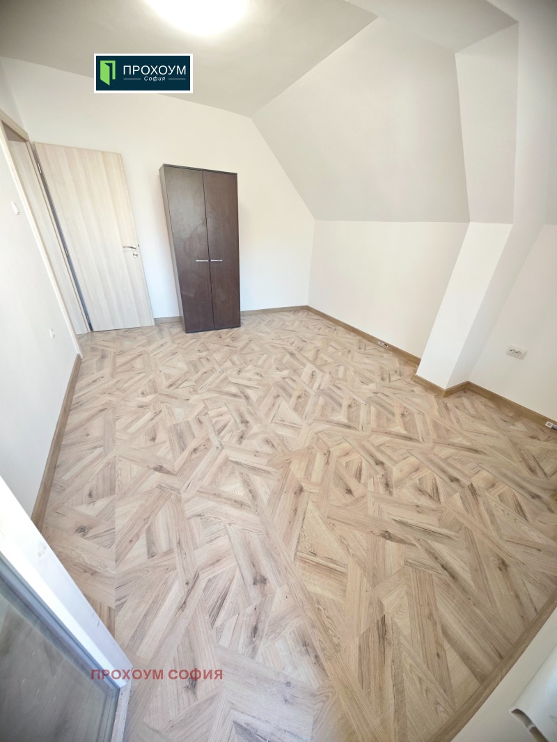 Da affittare  Ufficio Sofia , Manastirski livadi , 150 mq | 91678512 - Immagine [13]
