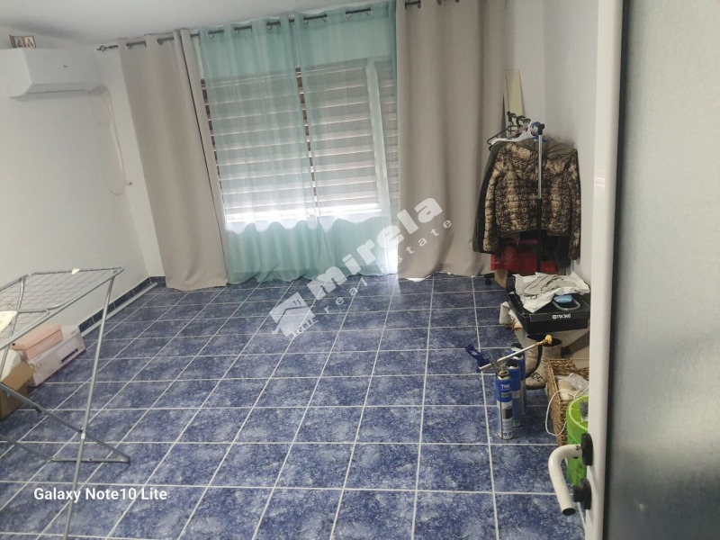 Дава под наем ЕТАЖ ОТ КЪЩА, гр. Ямбол, Промишлена зона, снимка 7 - Етаж от къща - 53348325