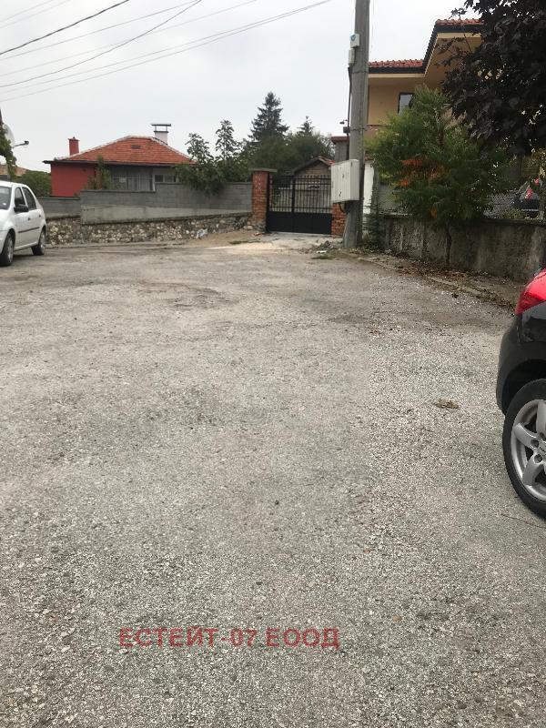 K pronájmu  Průmyslová budova oblast Plovdiv , Markovo , 100 m2 | 53690883 - obraz [2]