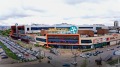 Дава под наем 2-СТАЕН, гр. София, Хладилника, снимка 1