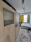 Дава под наем 2-СТАЕН, гр. София, Редута, снимка 8