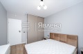 Дава под наем 2-СТАЕН, гр. София, Витоша, снимка 8