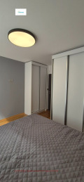 Под наем 2-СТАЕН, град София, Стрелбище • 750 € • 41091453 — Holmes.bg