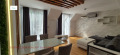 Под наем 2-СТАЕН, град София, Стрелбище • 750 € • 41091453 — Holmes.bg
