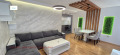 Под наем 2-СТАЕН, град София, Стрелбище • 750 € • 41091453 — Holmes.bg
