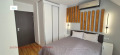 Под наем 2-СТАЕН, град София, Стрелбище • 750 € • 41091453 — Holmes.bg