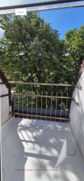 Под наем 2-СТАЕН, град София, Стрелбище • 750 € • 41091453 — Holmes.bg