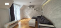 Под наем 2-СТАЕН, град София, Стрелбище • 750 € • 41091453 — Holmes.bg