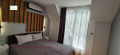 Под наем 2-СТАЕН, град София, Стрелбище • 750 € • 41091453 — Holmes.bg