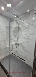 Под наем 2-СТАЕН, град София, Стрелбище • 750 € • 41091453 — Holmes.bg