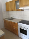 Под наем 2-СТАЕН, град София, Дианабад • 590 € / 1153.94 лв. • 48916165 6