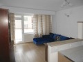 Под наем 2-СТАЕН, град София, Дианабад • 590 € / 1153.94 лв. • 48916165 1