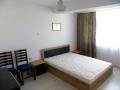Под наем 2-СТАЕН, град София, Дианабад • 590 € / 1153.94 лв. • 48916165 9