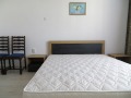 Под наем 2-СТАЕН, град София, Дианабад • 590 € / 1153.94 лв. • 48916165 7