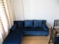 Под наем 2-СТАЕН, град София, Дианабад • 590 € / 1153.94 лв. • 48916165 4
