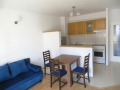 Под наем 2-СТАЕН, град София, Дианабад • 590 € / 1153.94 лв. • 48916165 2
