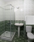 Под наем 2-СТАЕН, град София, Дианабад • 590 € / 1153.94 лв. • 48916165 10