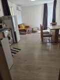 Дава под наем  2-стаен град Варна , Конфуто , 60 кв.м | 96650534 - изображение [4]