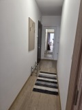 Дава под наем  2-стаен град Варна , Конфуто , 60 кв.м | 96650534 - изображение [5]