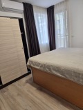 Дава под наем  2-стаен град Варна , Конфуто , 60 кв.м | 96650534 - изображение [6]