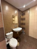 Дава под наем  2-стаен град Перник , Проучване , 75 кв.м | 56508061 - изображение [10]