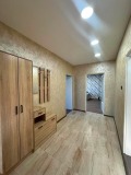 Дава под наем  2-стаен град Перник , Проучване , 75 кв.м | 56508061 - изображение [2]