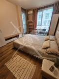 Дава под наем  2-стаен град София , Кръстова вада , 80 кв.м | 74569249 - изображение [13]