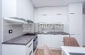 Дава под наем  2-стаен град София , Витоша , 68 кв.м | 98113949 - изображение [4]