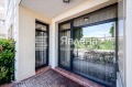 Дава под наем  2-стаен град София , Витоша , 68 кв.м | 98113949 - изображение [11]