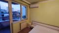 Под наем 3-СТАЕН, град София, Разсадника • 550 € / 1075.71 лв. • 28521354 8
