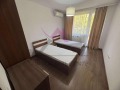 Под наем 3-СТАЕН, град Варна, Трошево • 614 € • 19381184 — Holmes.bg