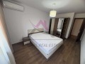 Под наем 3-СТАЕН, град Варна, Трошево • 614 € • 19381184 — Holmes.bg