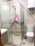Под наем 3-СТАЕН, град Варна, Трошево • 614 € • 19381184 — Holmes.bg