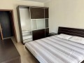 Дава под наем  3-стаен град София , Дървеница , 89 кв.м | 31695582 - изображение [4]