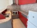 Дава под наем  3-стаен град София , Дървеница , 89 кв.м | 31695582 - изображение [2]