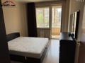 Дава под наем  3-стаен град София , Дървеница , 89 кв.м | 31695582 - изображение [12]