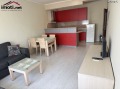 Дава под наем  3-стаен град София , Дървеница , 89 кв.м | 31695582 - изображение [3]