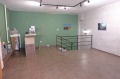 Под наем ОФИС, град София, Хиподрума • 690 € • 96524228 — Holmes.bg