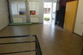 Под наем ОФИС, град София, Хиподрума • 690 € • 96524228 — Holmes.bg