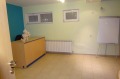 Под наем ОФИС, град София, Хиподрума • 690 € • 96524228 — Holmes.bg