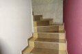 Под наем ОФИС, град София, Хиподрума • 690 € • 96524228 — Holmes.bg