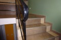 Под наем ОФИС, град София, Хиподрума • 690 € • 96524228 — Holmes.bg