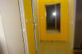 Под наем ОФИС, град София, Хиподрума • 690 € • 96524228 — Holmes.bg