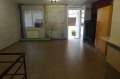 Под наем ОФИС, град София, Хиподрума • 690 € • 96524228 — Holmes.bg