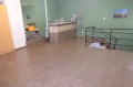 Под наем ОФИС, град София, Хиподрума • 690 € • 96524228 — Holmes.bg