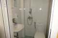 Под наем ОФИС, град София, Хиподрума • 690 € • 96524228 — Holmes.bg