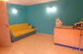 Под наем ОФИС, град София, Хиподрума • 690 € • 96524228 — Holmes.bg