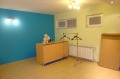 Под наем ОФИС, град София, Хиподрума • 690 € • 96524228 — Holmes.bg