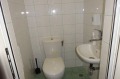Под наем ОФИС, град София, Хиподрума • 690 € • 96524228 — Holmes.bg